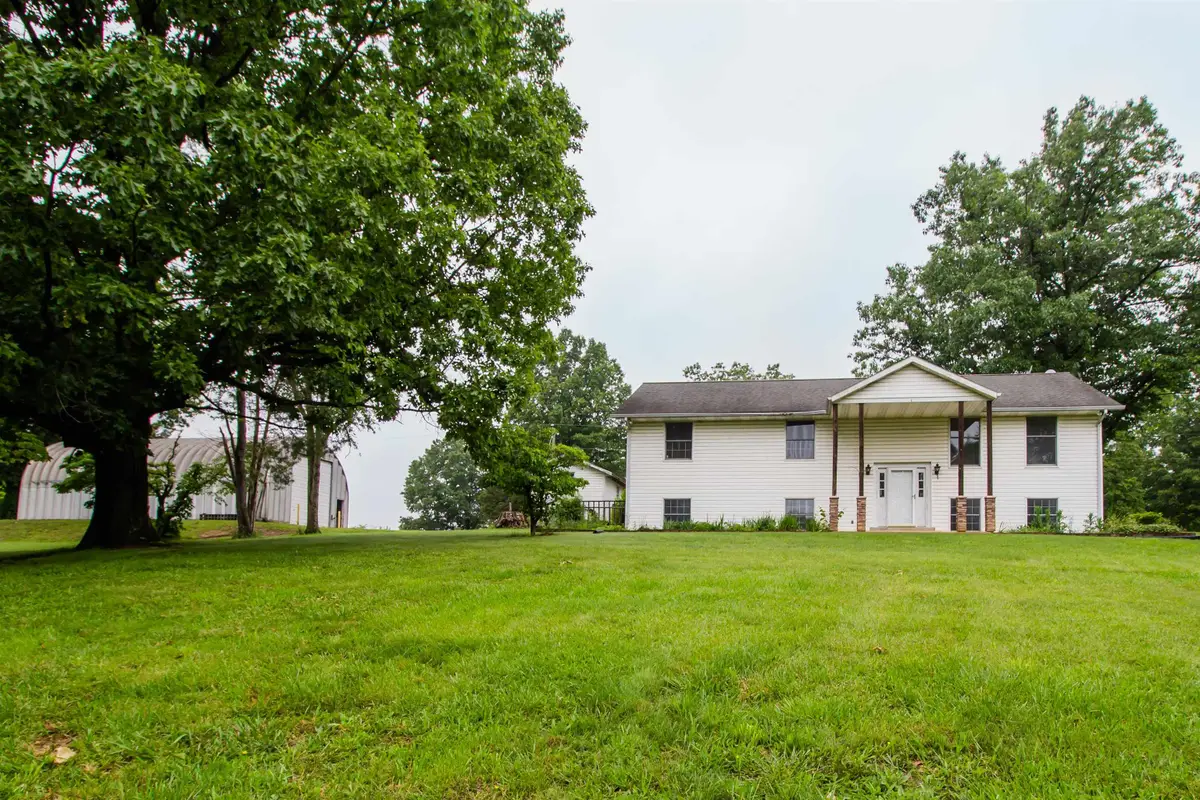 7377 Apple Ridge Dr, Timberville, VA 22853 - Image #1