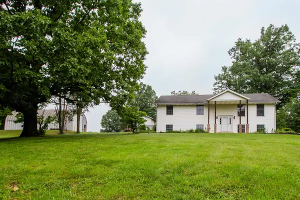 7377 Apple Ridge Dr, Timberville, VA 22853