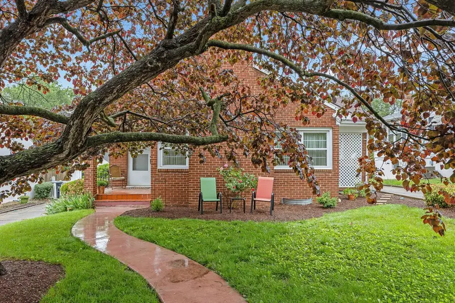 1435 Bluestone St, Harrisonburg, VA 22801 - Image #3