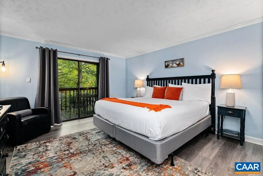 216 Timbers Condos, Wintergreen Resort, VA 22967 - #1