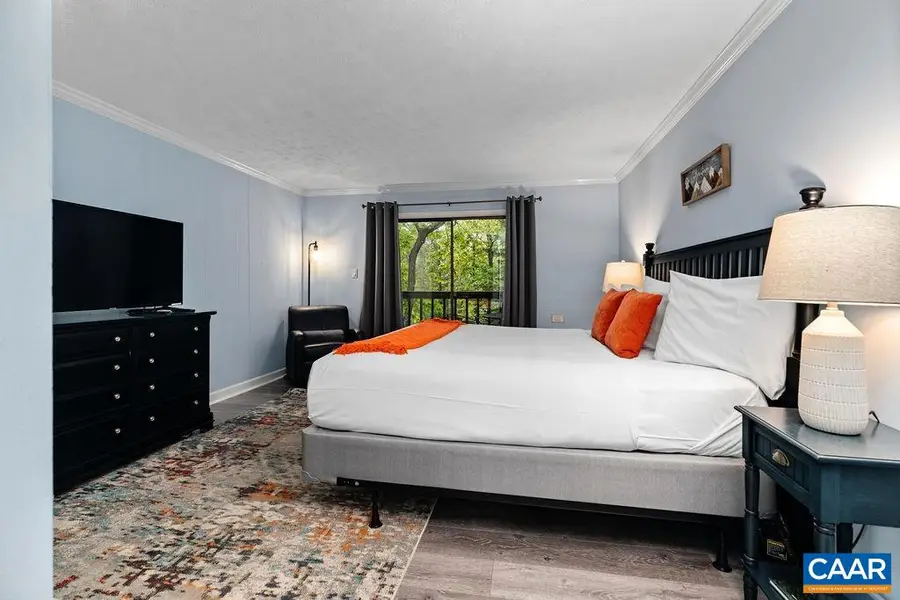 216 Timbers Condos, Wintergreen Resort, VA 22967 - #2