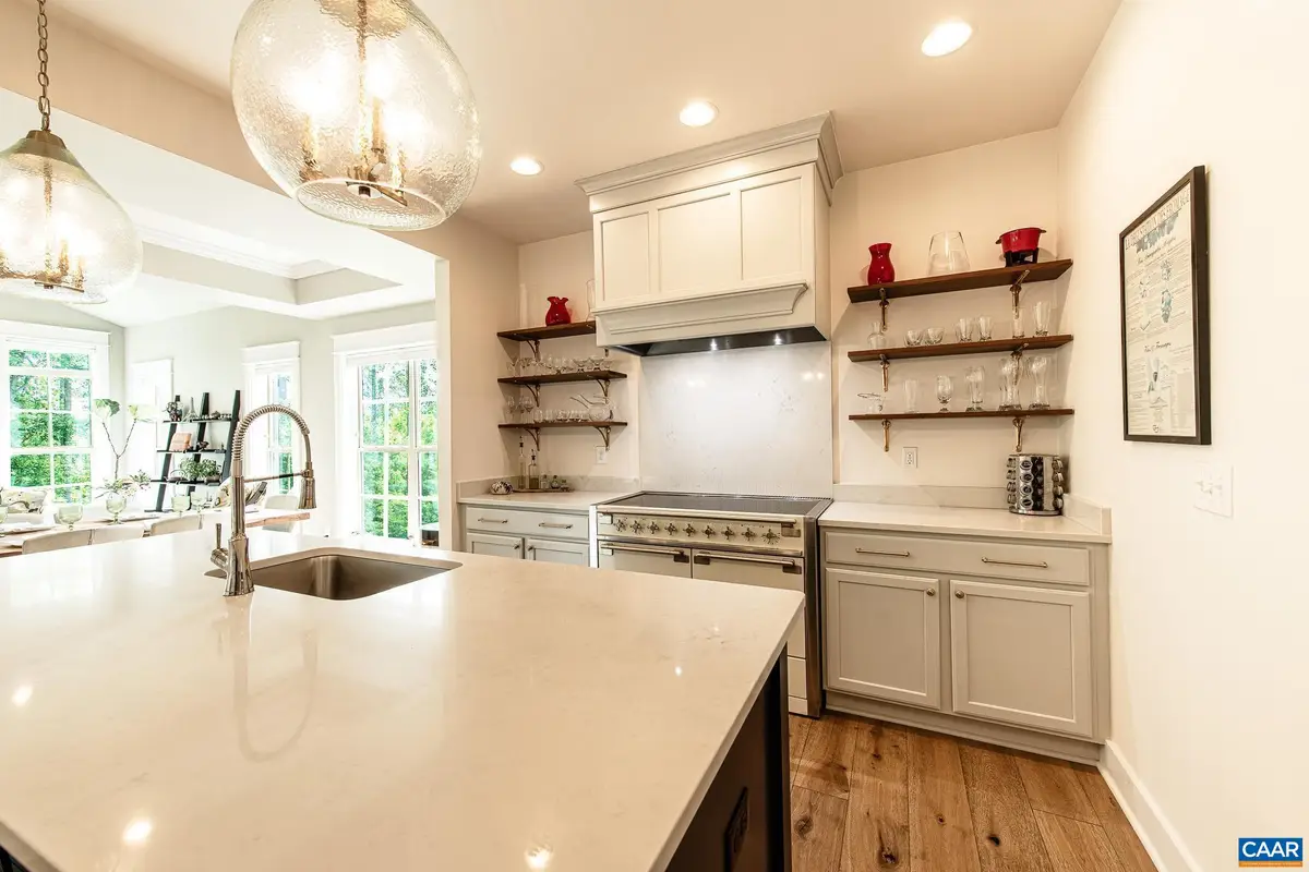 138 Bishopgate Ln, Crozet, VA 22932 - #1