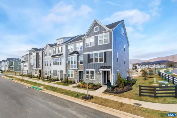 68 Hilah Ln, Charlottesville, VA 22901