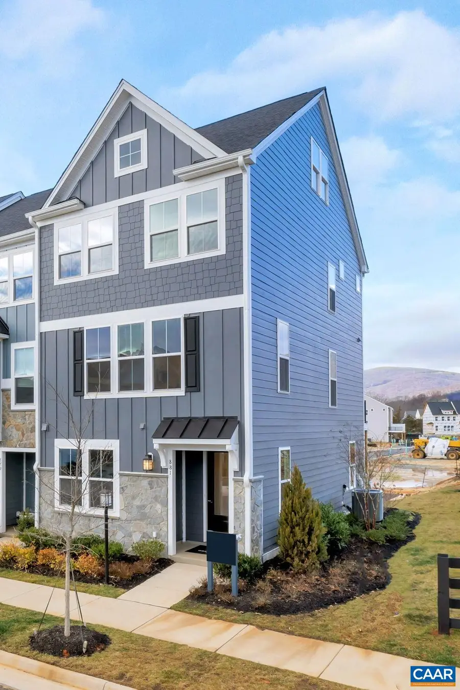 68 Hilah Ln, Charlottesville, VA 22901 - Image #2