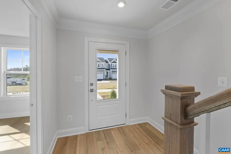 68 Hilah Ln, Charlottesville, VA 22901 - Image #3