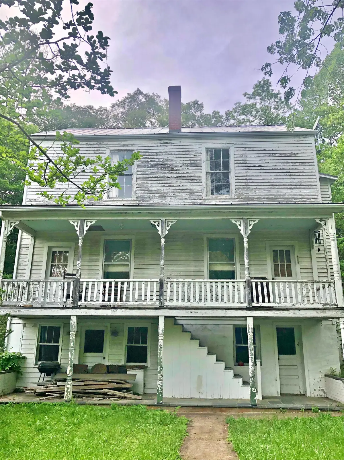 9264 Schuyler Rd, Schuyler, VA 22969 - Image #1