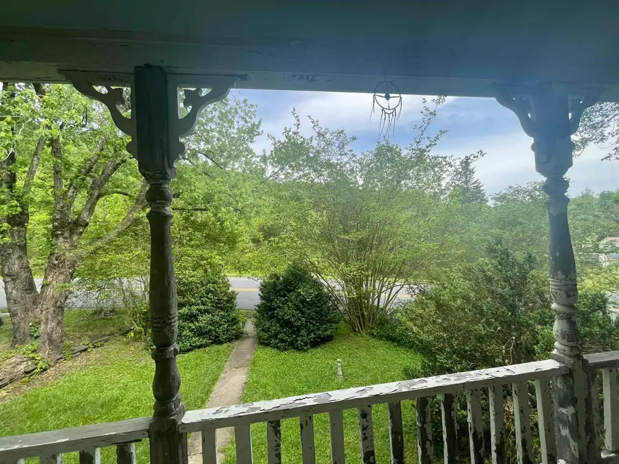 9264 Schuyler Rd, Schuyler, VA 22969 - Image #3