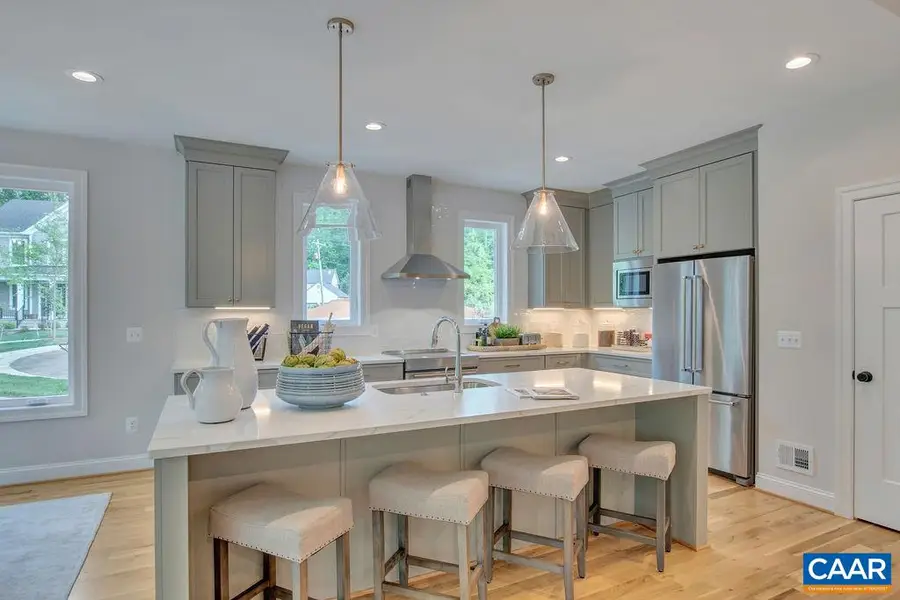 39 Persimmon Way, Zion Crossroads, VA 22942 - Image #2