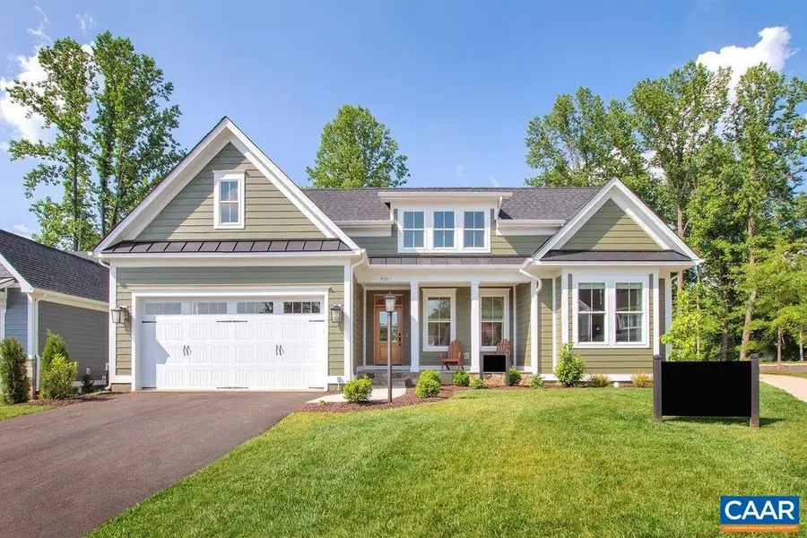 39 Persimmon Way, Zion Crossroads, VA 22942 - Image #3