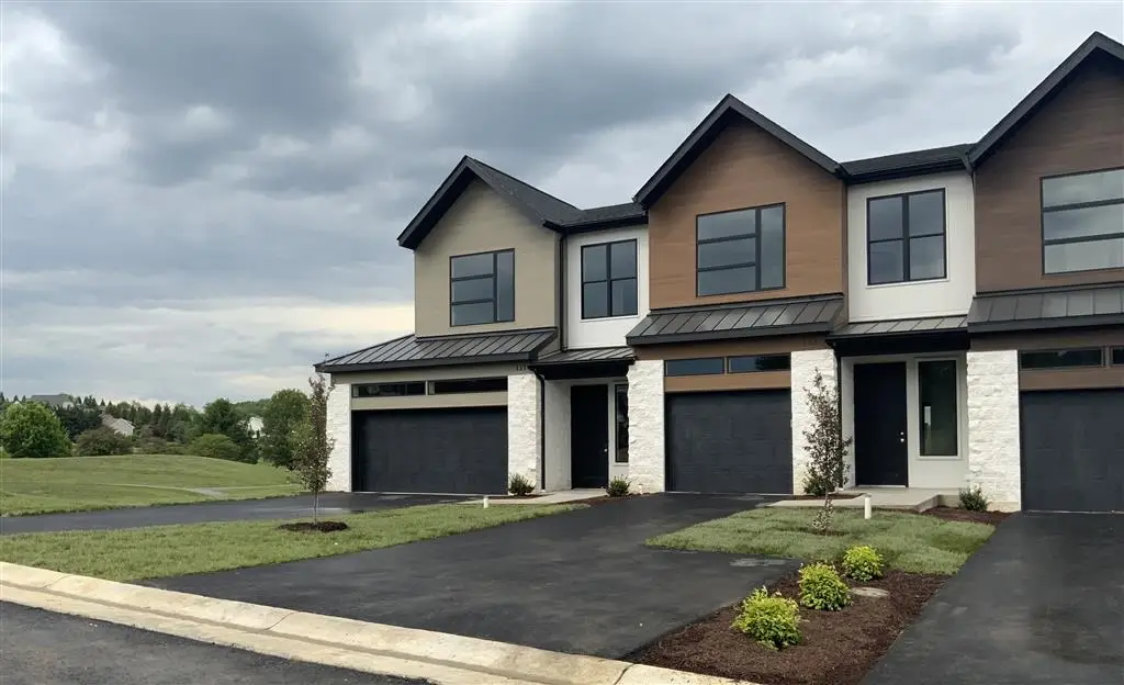 113 Haxby Ct, Massanetta Springs, VA 22801 - #1