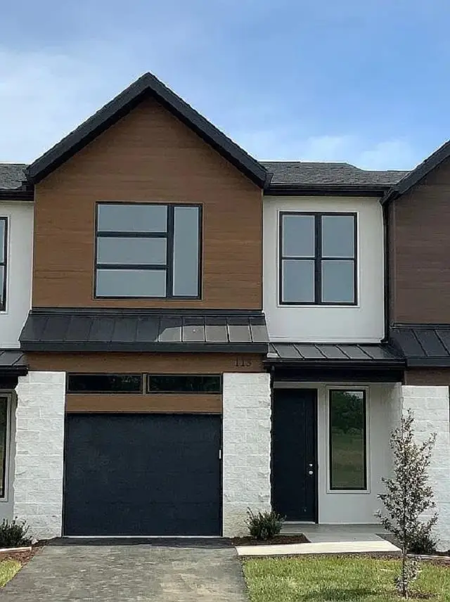 113 Haxby Ct, Massanetta Springs, VA 22801 - #2