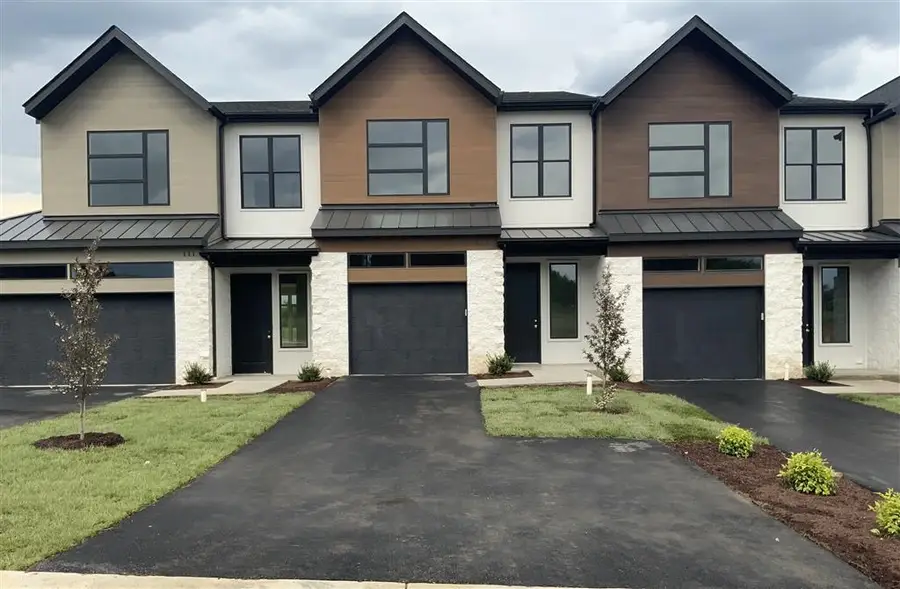 113 Haxby Ct, Massanetta Springs, VA 22801 - #3