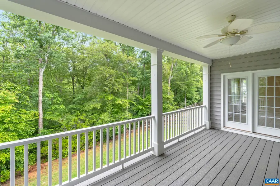 281 Manor Blvd, Palmyra, VA 22963 - #3