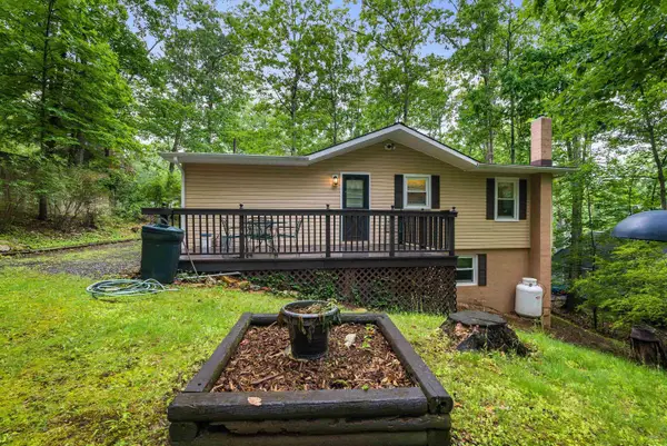 204 Spotswood Ln, Mcgaheysville, VA 22840