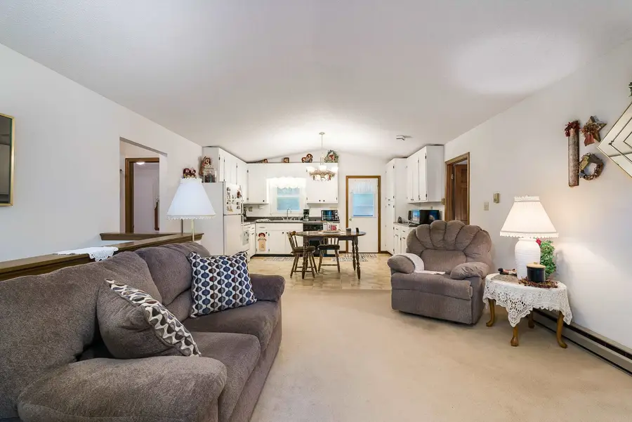 204 Spotswood Ln, McGaheysville, VA 22840 - Image #3