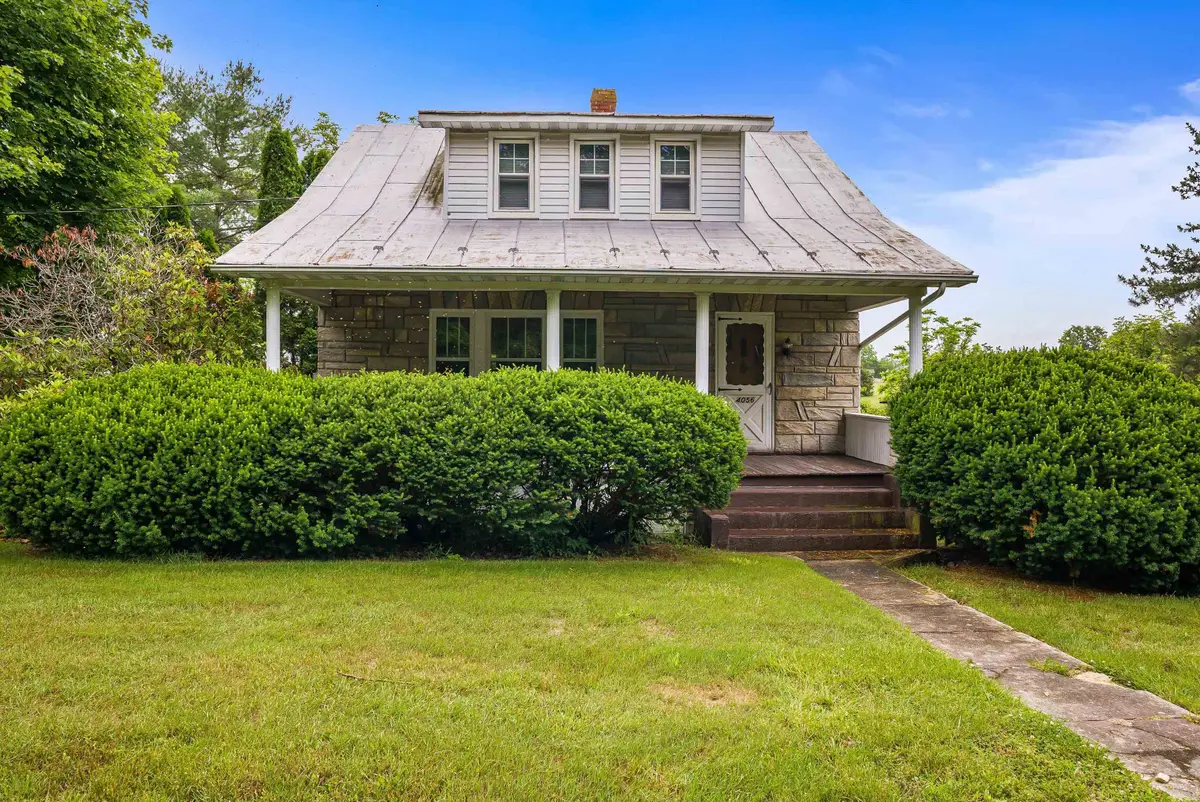 4056 East Point Rd, Elkton, VA 22827 - Image #1