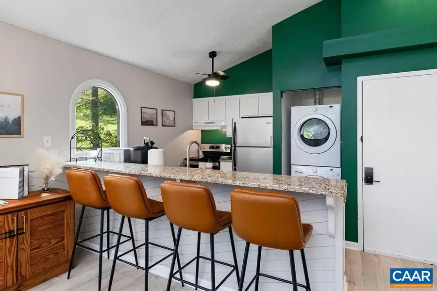 2209 Tanners Ridge Condos, Wintergreen Resort, VA 22967 - Image #2