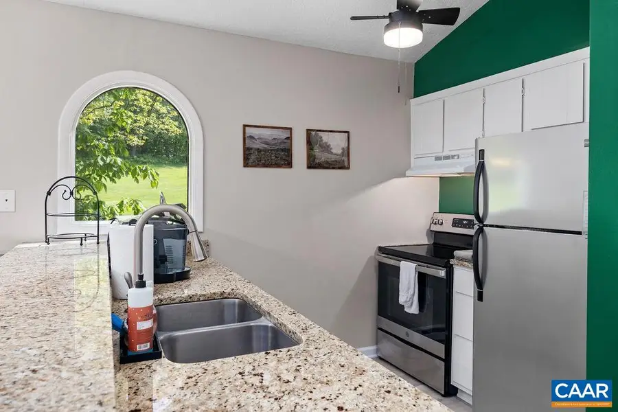 2209 Tanners Ridge Condos, Wintergreen Resort, VA 22967 - Image #3