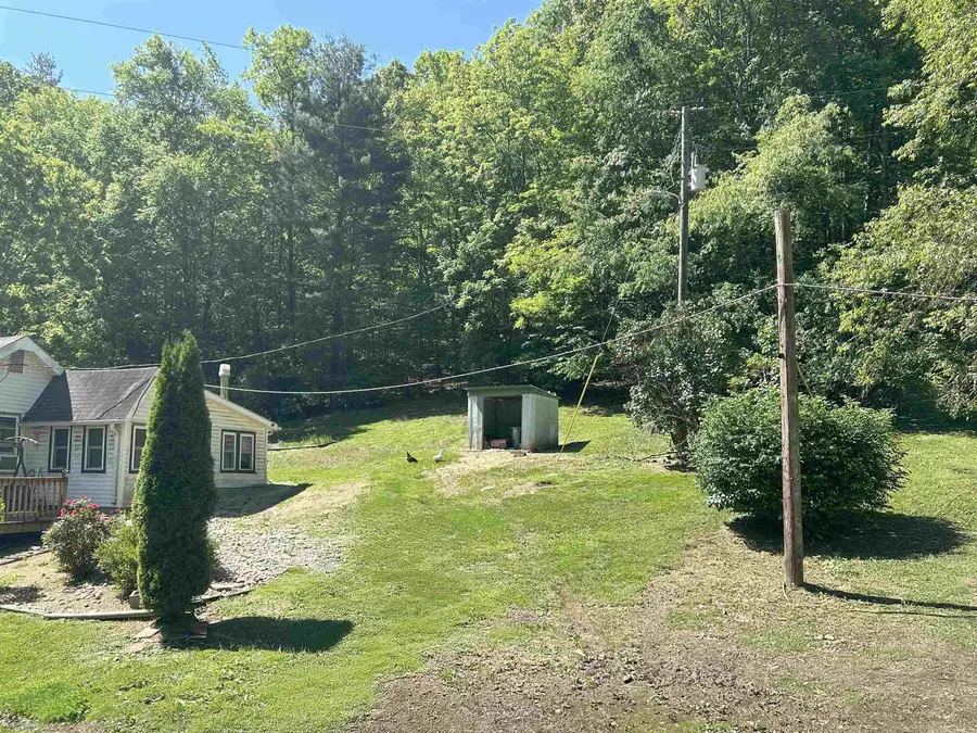 83 Pheasanty Hollow Rd, Williamsville, VA 24487 - Image #2