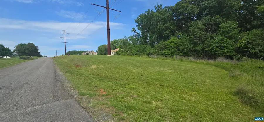 14314 Willis Ct, Orange, VA 22960 - Image #2