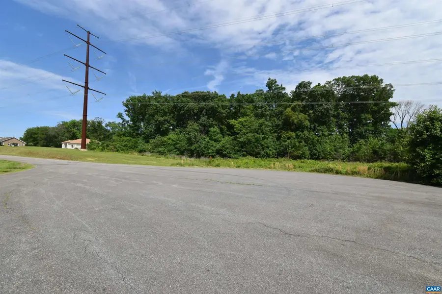 14314 Willis Ct, Orange, VA 22960 - Image #3