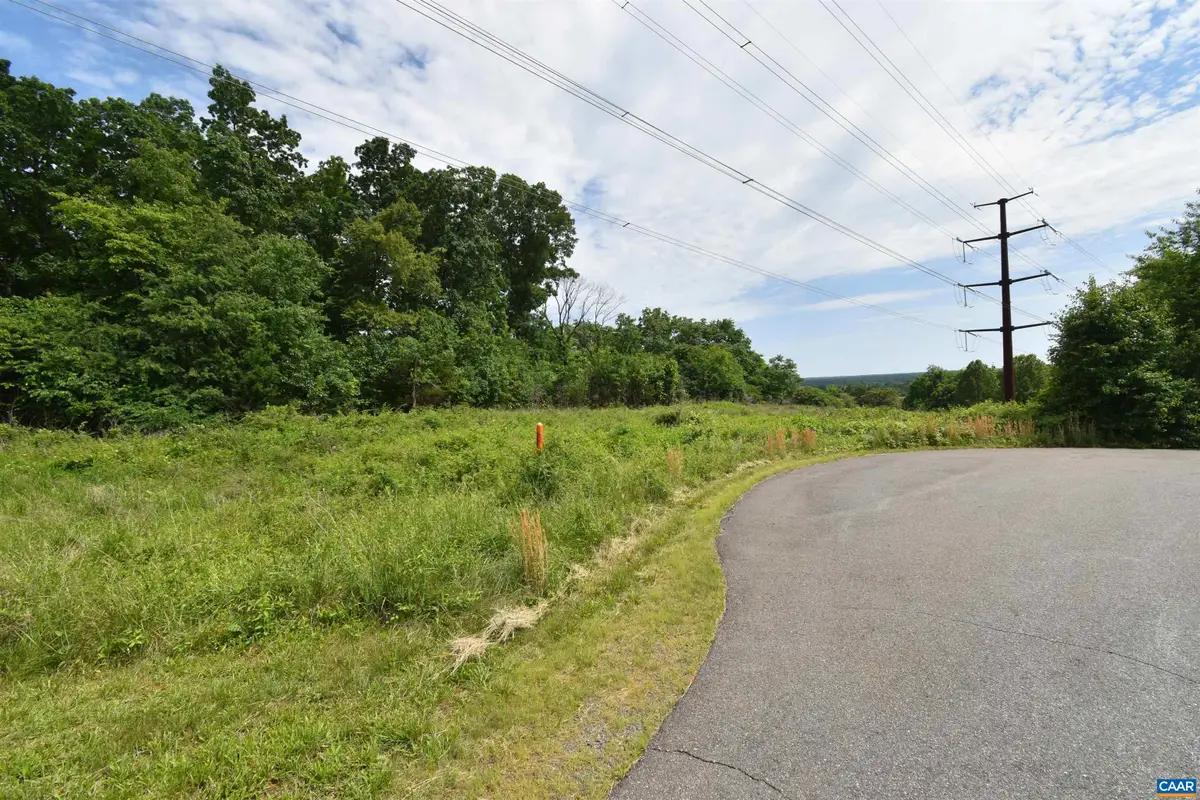 14315 Willis Ct, Orange, VA 22960 - Image #1