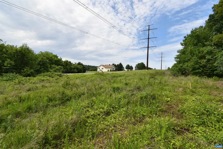 14315 Willis Ct, Orange, VA 22960 - Image #3