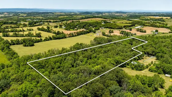 2410 Mauzy Athlone Rd, Broadway, VA 22815