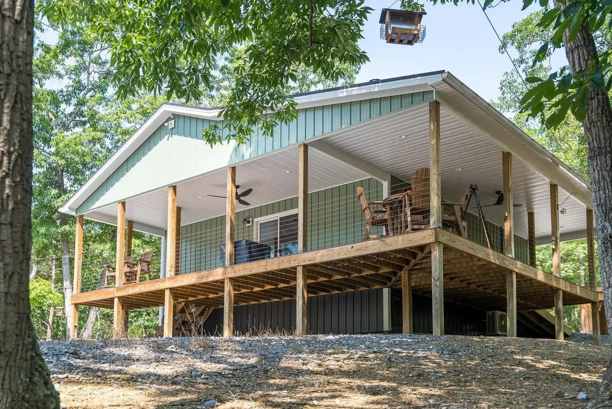 3940 Us Hwy 340, Stanley, VA 22851 - Image #1