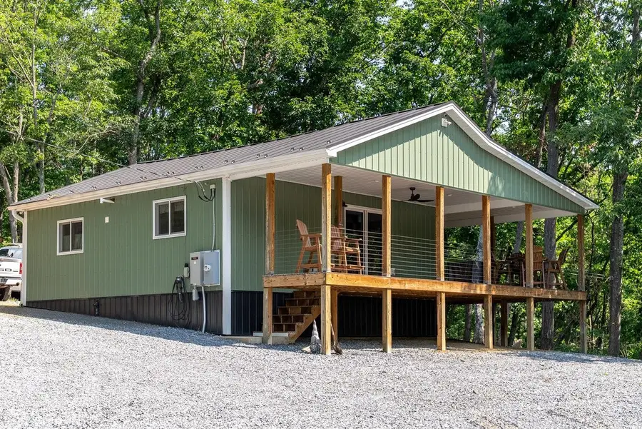 3940 Us Hwy 340, Stanley, VA 22851 - Image #2