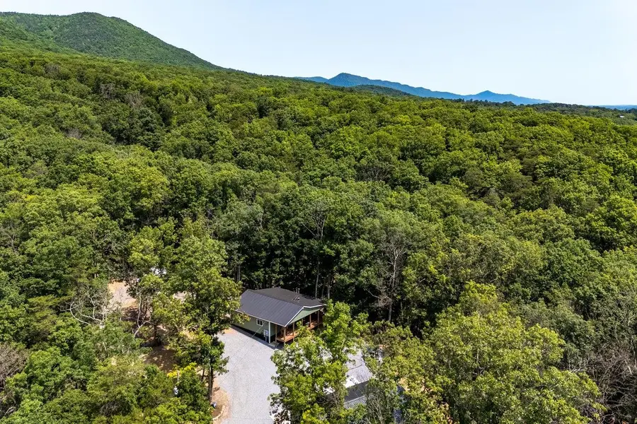 3940 Us Hwy 340, Stanley, VA 22851 - Image #3