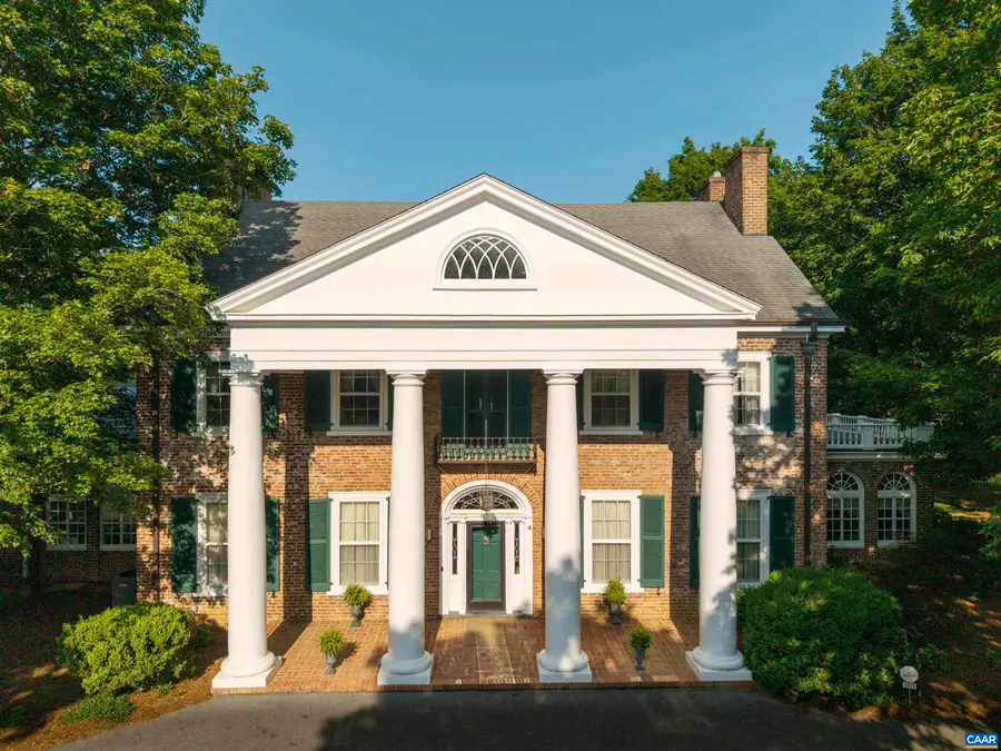 1417 Augusta St N, Staunton, VA 24401 - Image #2