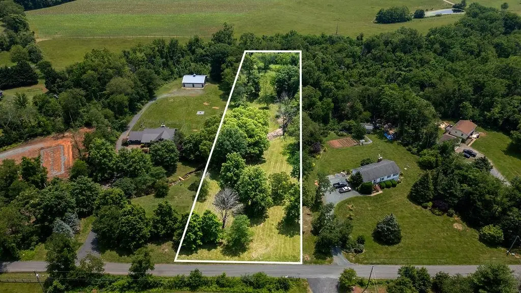 TBD Newtown Rd, Greenwood, VA 22943 - Image #1