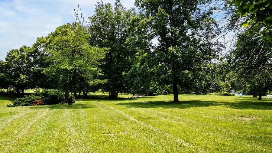 TBD Newtown Rd, Greenwood, VA 22943 - Image #2