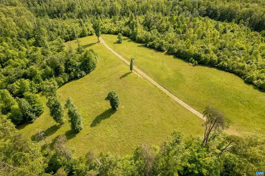 TBD Burnley Station Rd, Barboursville, VA 22923 - #3