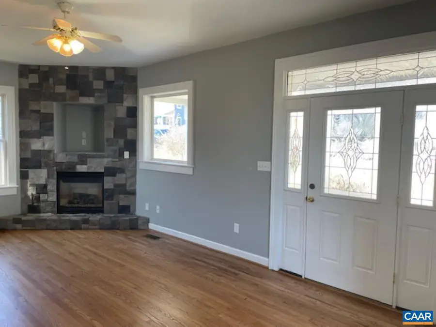 1414 Midland St, Charlottesville, VA 22902 - Image #2