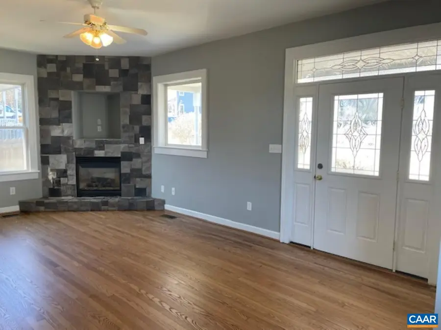 1414 Midland St, Charlottesville, VA 22902 - Image #3