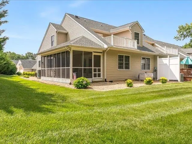 41 Hickory Nut Ln, Staunton, VA 24401 - Image #3