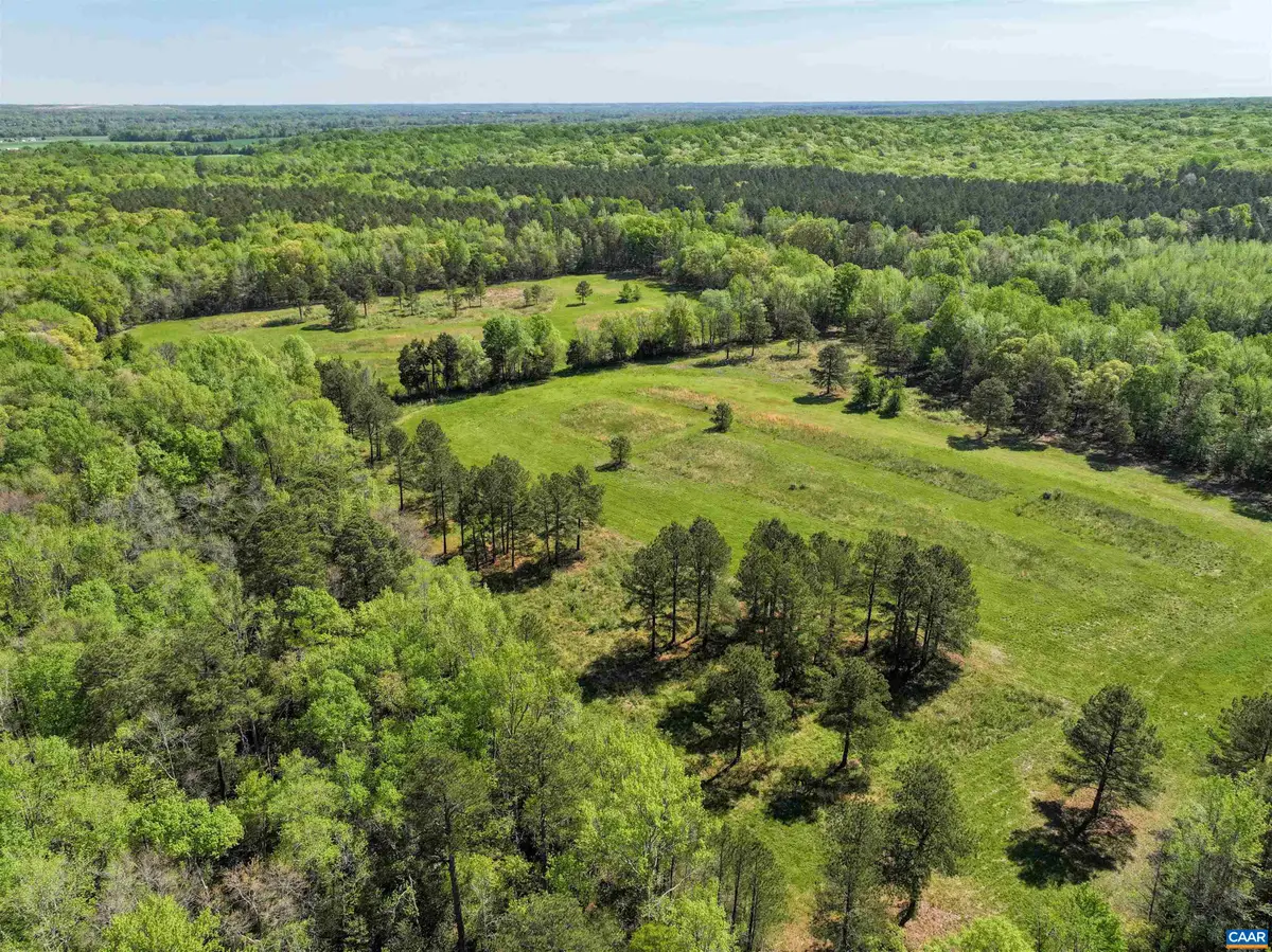 4048 Old Grain Rd, Woodford, VA 22446 - Image #1