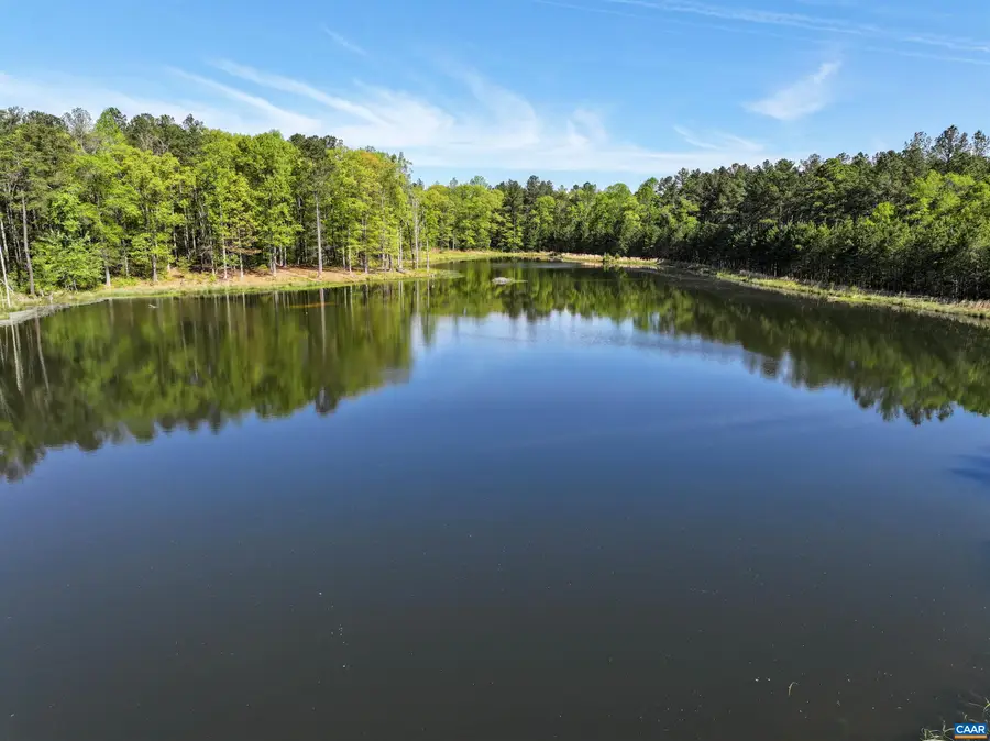 4048 Old Grain Rd, Woodford, VA 22446 - Image #2