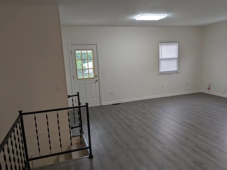 374 Old Cross Rd W, New Market, VA 22844 - Image #2