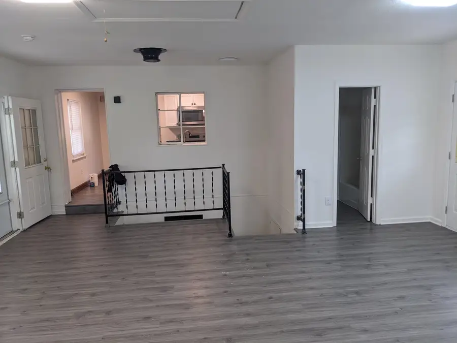 374 Old Cross Rd W, New Market, VA 22844 - Image #3