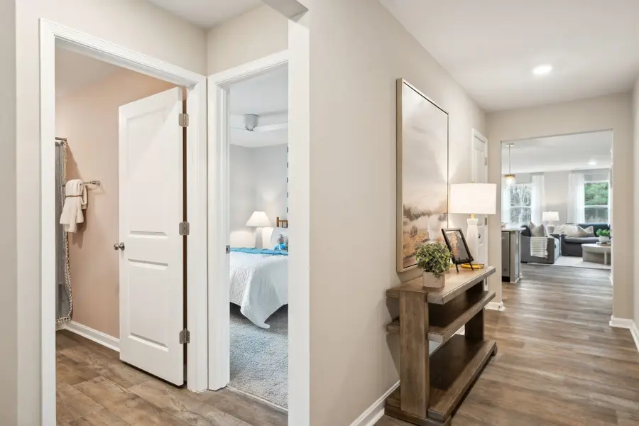 275 Heather Ln, Staunton, VA 24401 - Image #2