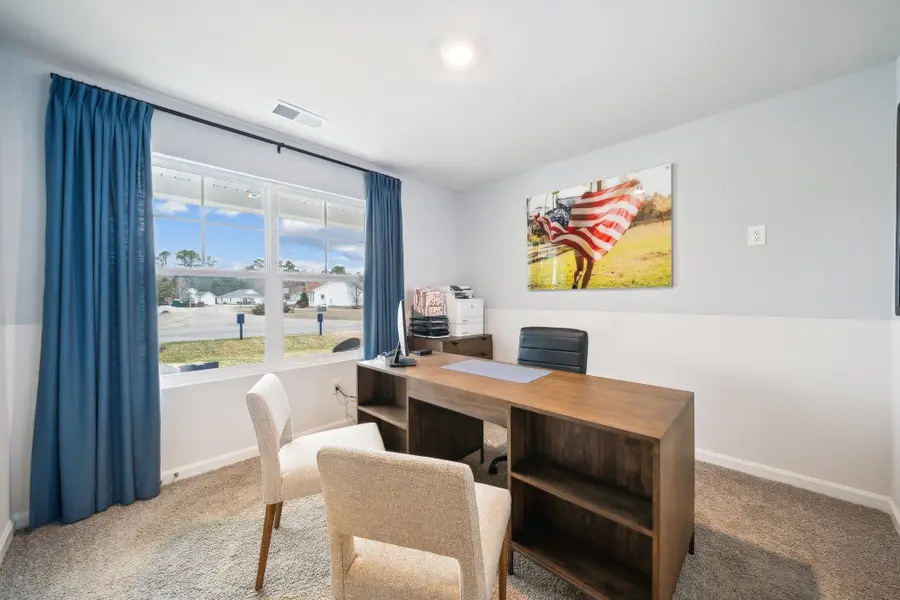 275 Heather Ln, Staunton, VA 24401 - Image #3