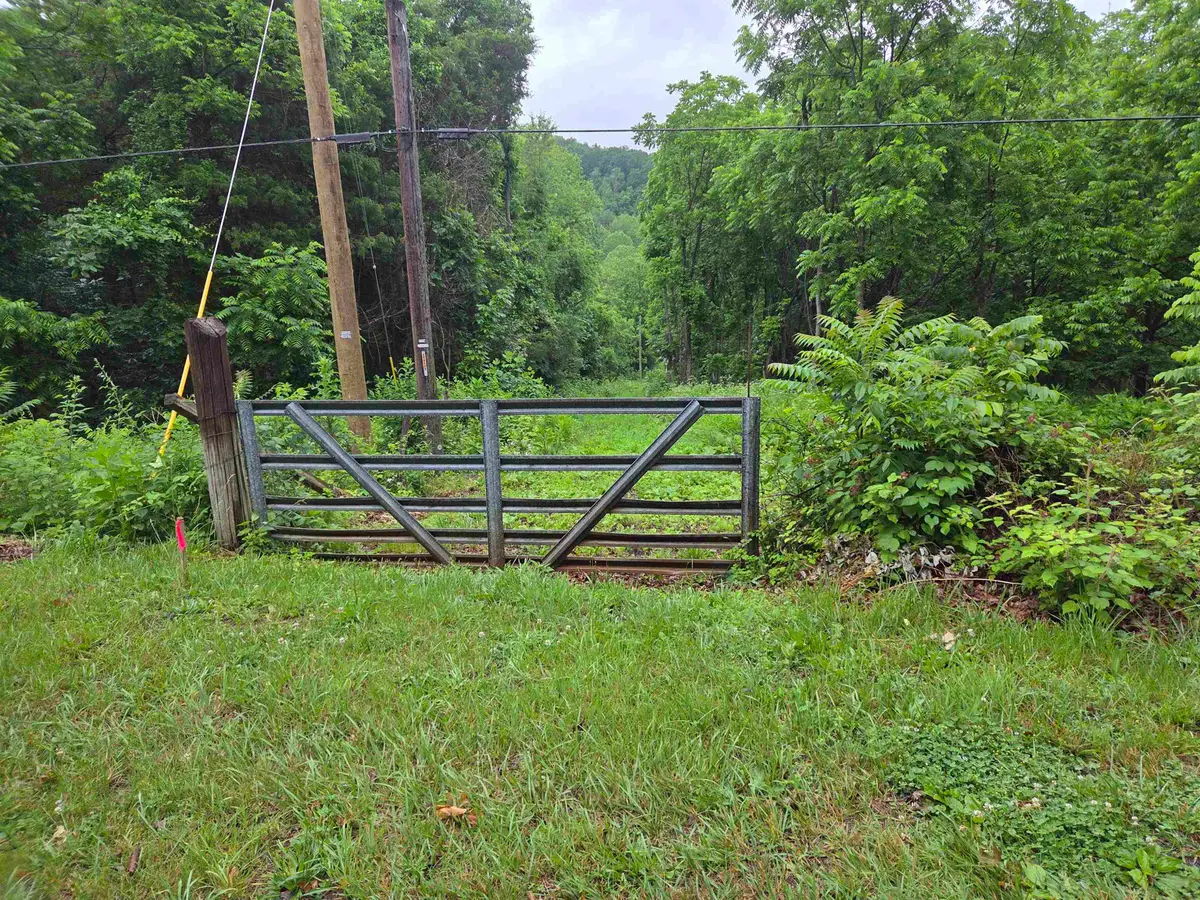 900 Sandy Bottom Rd, Elkton, VA 22827 - Image #1