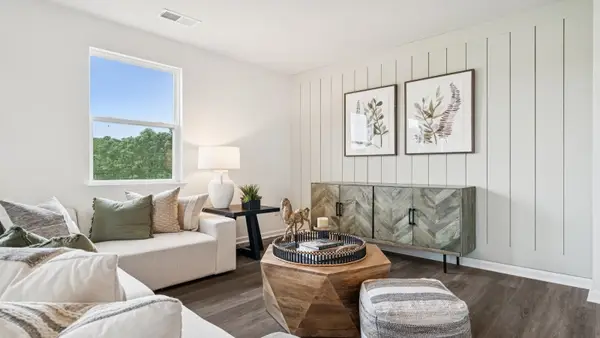 259 Heather Ln, Staunton, VA 24401