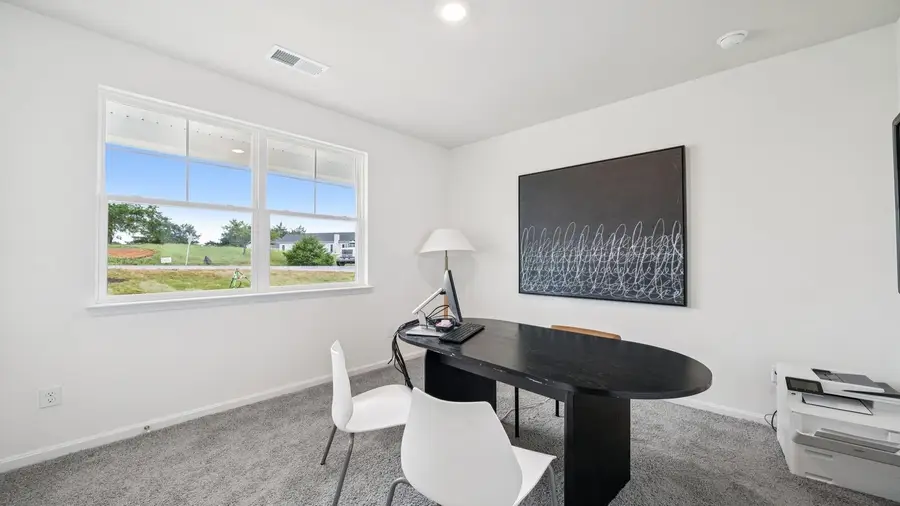 259 Heather Ln, Staunton, VA 24401 - #3