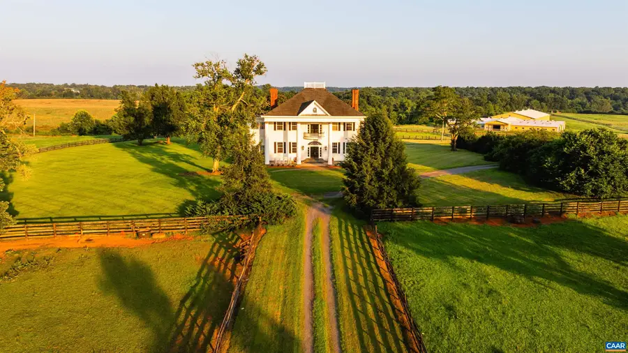 9313 Greenfield Farm, Scottsville, VA 24590 - Image #3