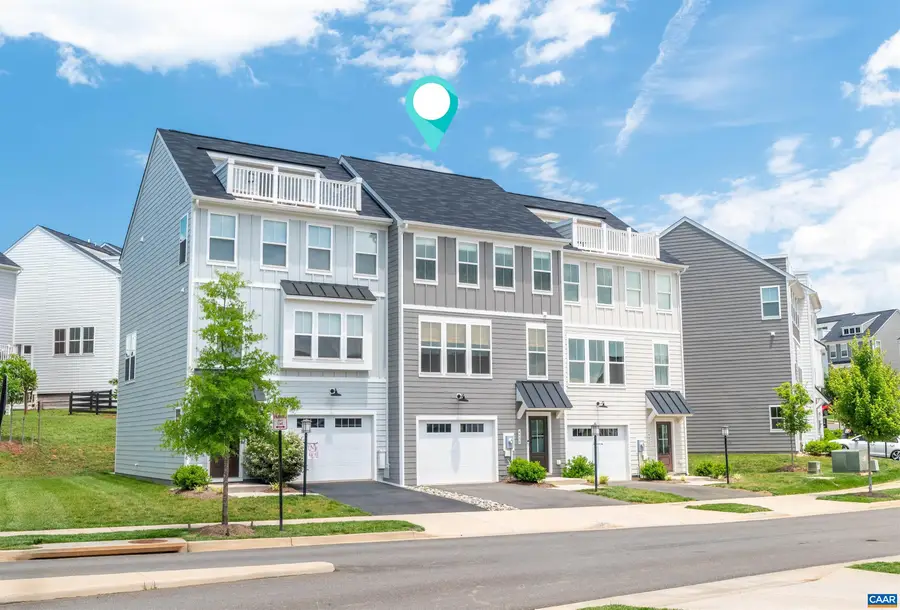 4454 Alston St, Crozet, VA 22932 - Image #2