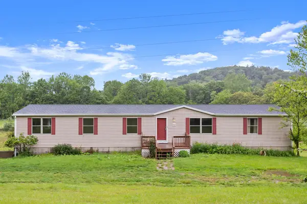 14623 Runions Creek Rd, Broadway, VA 22815